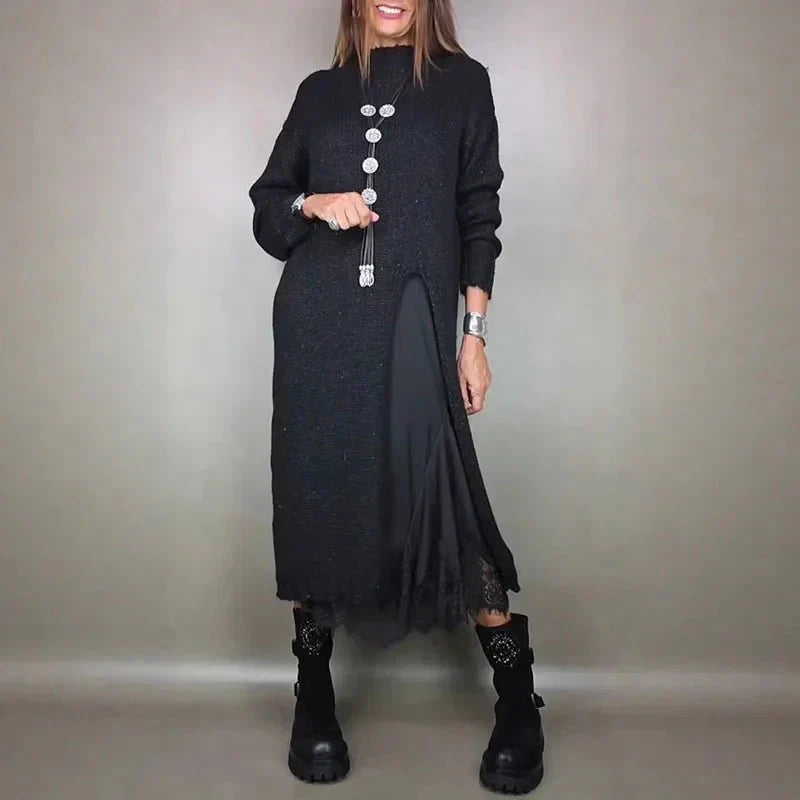 Conjunto Valérie