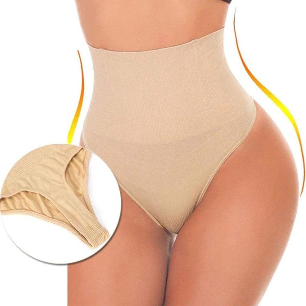 Kit 4 Sutiãs Becca Push-Up Modelador