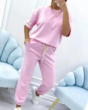 Conjunto Alice