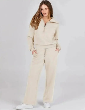 Conjunto Estela