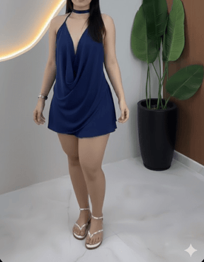 Conjunto Flora