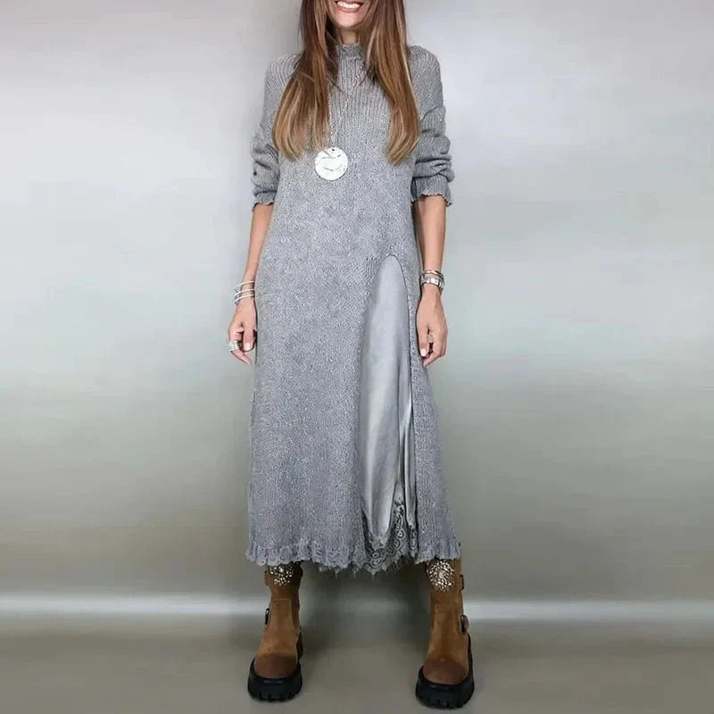 Conjunto Valérie